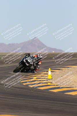 media/Oct-07-2023-CVMA (Sat) [[f84d08e330]]/Race 13 500 Supersport-350 Supersport/